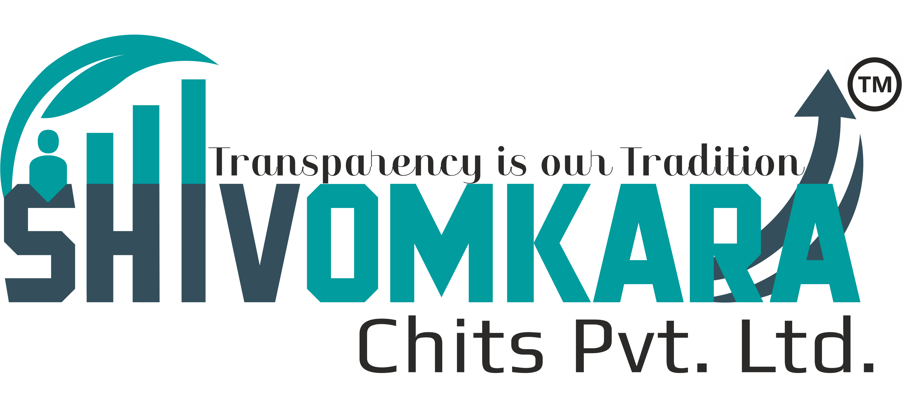 Shivomkara Chits Pvt. Ltd.